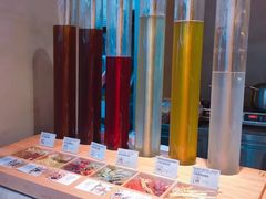 -1828王老吉·草本新茶(珠江新城地铁站店)