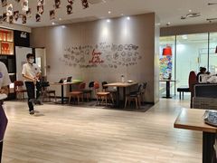 -宝业东城广场(东二环路店)