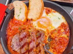 -必胜客(大悦城店)