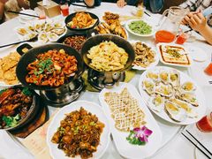 -庐州太太(鼓楼店)