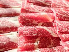 -辉哥火锅(虹桥路店)