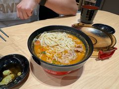 -友壹町寿司(佛山新DNA店)