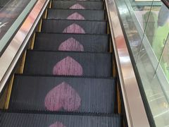 -万达广场(松江店)