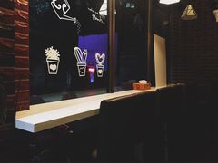 -牛男手造(正荣大湖之都店)