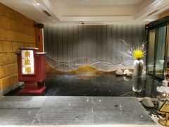 -东瀛阁(锦江宾馆店)
