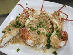 -俊江海鲜酒店(海陵岛白蒲市场店)