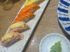 -赤稻·日式料理(禅城店)