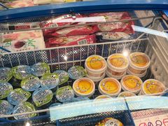 -好特卖HotMaxx(杭州滨江宝龙城店)