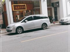 -恩宁刘福记(东华东路店)