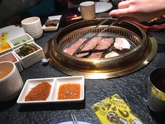 -嘿嘟嘟·肋条烧肉放题(爱融荟城店)