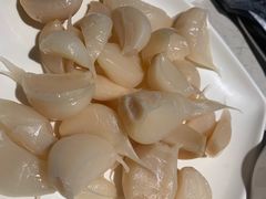 -海底捞火锅(枫蓝国际购物中心店)