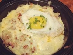 -Geneva日内瓦餐厅(西郊宝成花苑店)