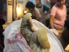 -奇趣饼家