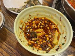 -亮欢寨(凯里总店)