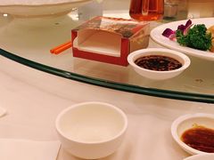 -颐东国宴大酒店