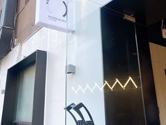 -里面·Noodlology(机电院店)