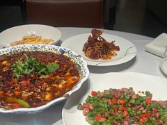 -许家菜.艺创菜(仁和新城店)