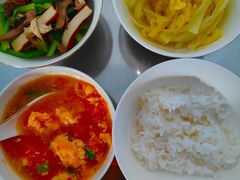 -悦芽照护月嫂+育儿嫂(杭州店)