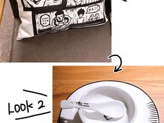 -太二酸菜鱼(汕头苏宁广场店)