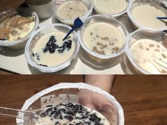 -茶百道(人信汇店)