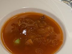 -火璽·園