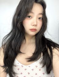 -瞳摄影写真旗舰店