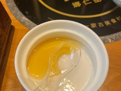 -娜仁图雅蒙古美食村(33小镇店)