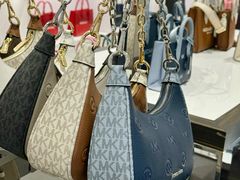 -砂之船奥莱(南京江宁店)