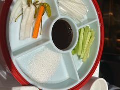 -苏淮景·苏闽融创菜·海鲜(原空港井河轩店)