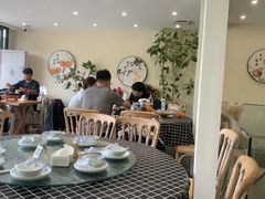 -百万叔(临湖店)