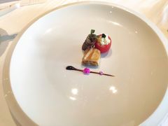 冷味三拼-苏浙总会(国金中心店)