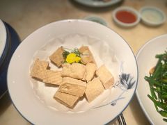 -海门鱼仔·潮汕味(百信广场西区店)