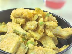 -聚味瞿记·龙虾堂(树木岭店)