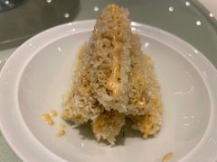-马旺子酒楼