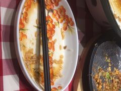 -西贝(石景山当代店)