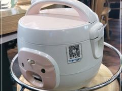 -费大厨辣椒炒肉(新城吾悦广场店)