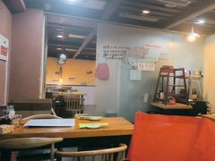 -烤五行·烧烤烤串(石佛营店)