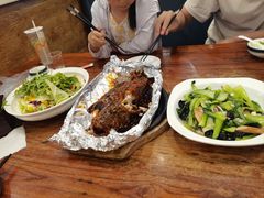 -宋都禾源·灌汤包子(汉兴路直营店)