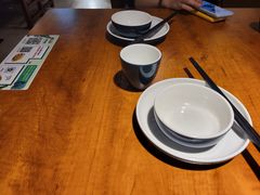 -云山竹·傣味手抓饭·野生菌孔雀宴·云南特色菜(昆明老街店)