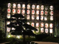 -本逸·割烹料理(湖墅店)