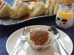 -鹭江潮餐厅•福建菜(佲家店)