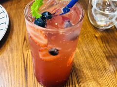 -AFS Cafe & Canteen(闽江二路店)