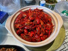 -湘语·湖南家常菜(新洲店)