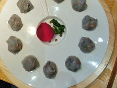 -万物生江北老火锅(海骏达店)