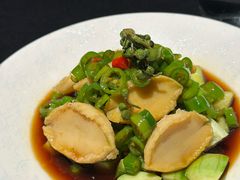 -醉东Oriental House(静安嘉里中心店)