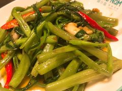 -越小品·越南餐厅(布吉万象汇店)