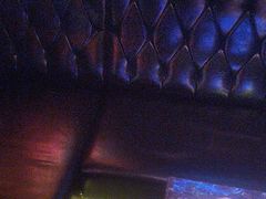 -INLOVE KTV(文一店)