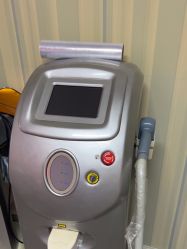 -安徽合肥韩美整形外科医院