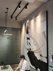 -SEBASTIAN塞巴斯汀