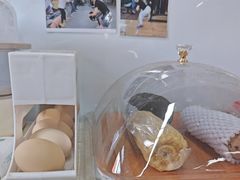 -清橙健身(学院路店)